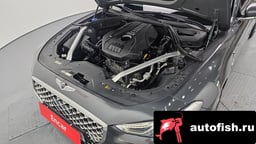 Миниатюра 6