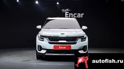 Миниатюра 3