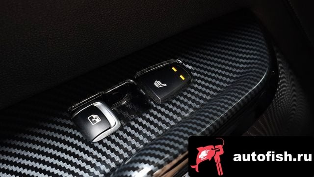 Kia K5 K5 3rd generation 2020 года - похожие автомобили