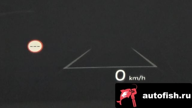 Kia Carnival The New Carnival 4th Generation 2025 года - вид 18