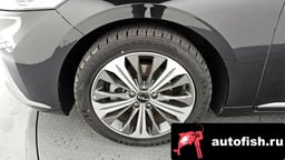 Миниатюра 5