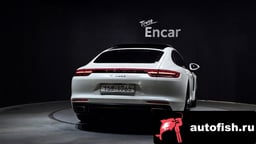 Миниатюра 4