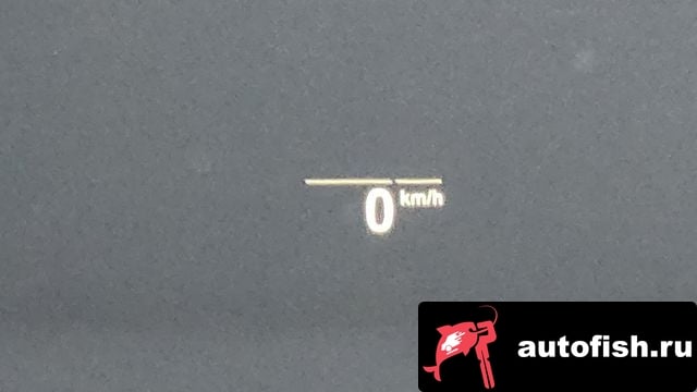 BMW X5 X5 (G05) 2023 года - вид 17