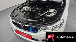 Миниатюра 6