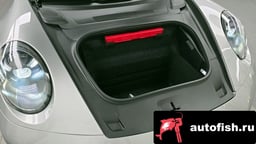 Миниатюра 6