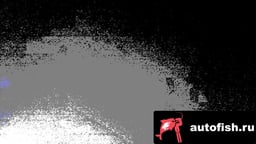 Миниатюра 6