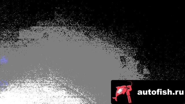 Volvo V60 V60 Cross-country 2nd Generation 2020 года - вид 6