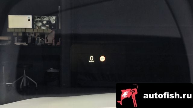 Volvo V60 V60 Cross-country 2nd Generation 2020 года - похожие автомобили