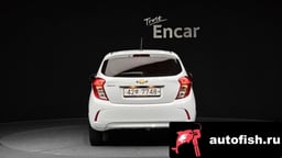 Миниатюра 4