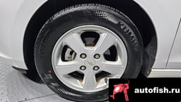 Миниатюра 5