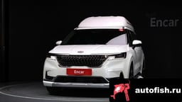 Миниатюра 3