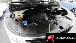 Миниатюра 6