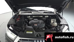 Миниатюра 5