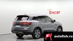 Миниатюра 2