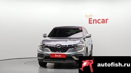 Миниатюра 3