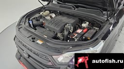 Миниатюра 6