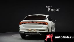 Миниатюра 4