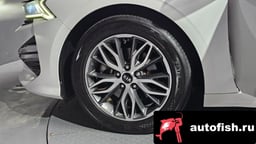 Миниатюра 5