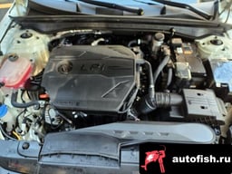 Миниатюра 6