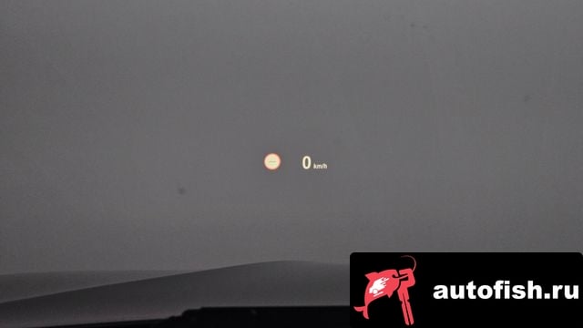 BMW X5 X5 (F15) 2017 года - похожие автомобили