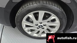 Миниатюра 5