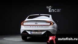 Миниатюра 4