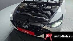 Миниатюра 6