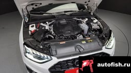 Миниатюра 6