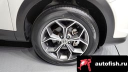 Миниатюра 5