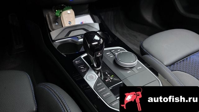 BMW 2-Series 2 Series Gran Coupe (F44) 2023 года - похожие автомобили