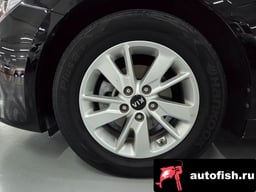 Миниатюра 5