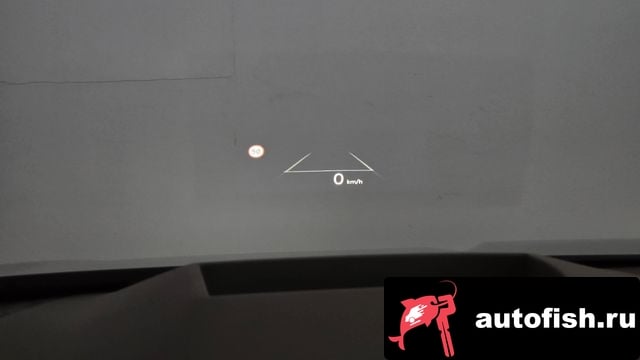 Kia Carnival The New Carnival 4th Generation 2025 года - вид 18