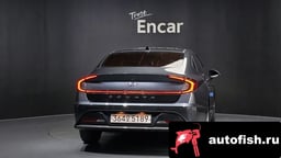 Миниатюра 4