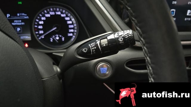 Hyundai Sonata Sonata (DN8) 2019 года - похожие автомобили