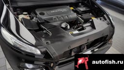 Миниатюра 6