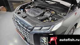 Миниатюра 6