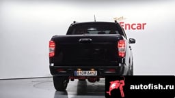 Миниатюра 4