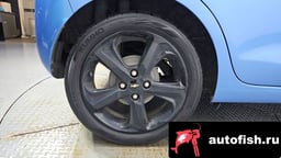 Миниатюра 5