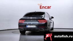 Миниатюра 4