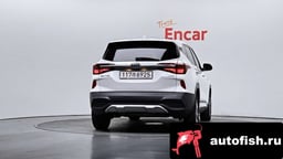 Миниатюра 4