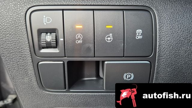 Hyundai Staria Staria 2022 года - похожие автомобили