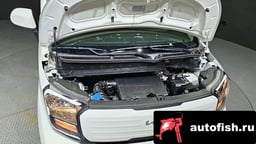 Миниатюра 6