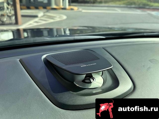 BMW X5 X5 (F15) 2016 года - вид 27