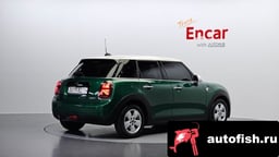 Миниатюра 2