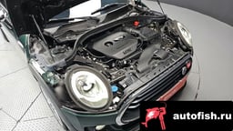 Миниатюра 6