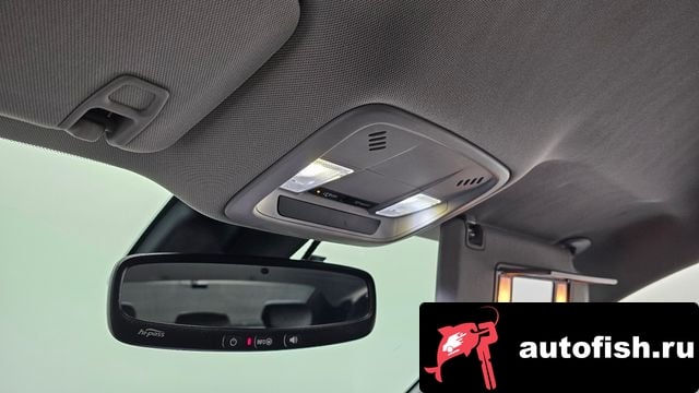 Chevrolet (GM Daewoo) Malibu The New Malibu 2020 года - похожие автомобили