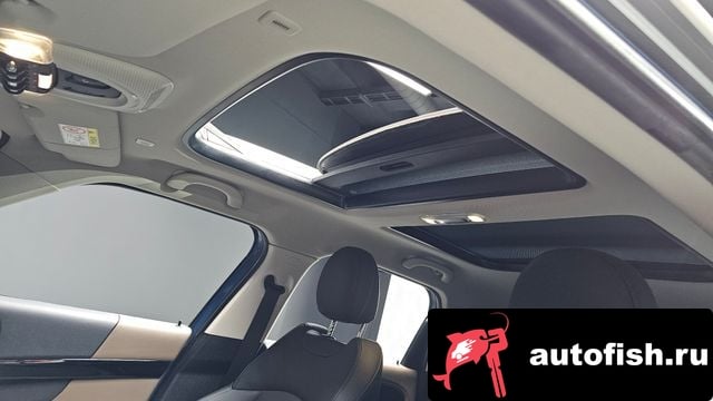 Mini Countryman Cooper Country Man 2020 года - похожие автомобили