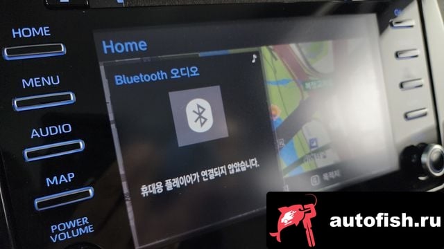 Toyota Prius Prius 4th Generation 2020 года - вид 16