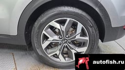 Миниатюра 5