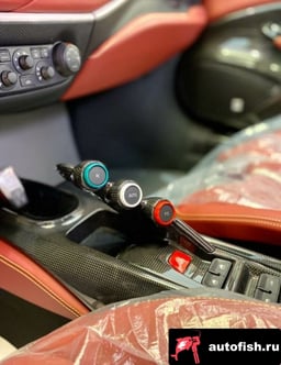 Миниатюра 3